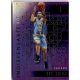 2017-18 Panini Essentials Indispensable Rookies  # IR-12 Kyle Kuzma