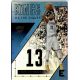 2017-18 Panini Essentials Kings of the Court  # KC-4 Paul George