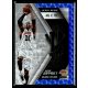 2015 Panini Kobe HeroVillain - Blue Larry O'Brien Trophy Unleash the Hero # 17 Kobe Bryant