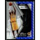 2015 Panini Kobe HeroVillain - Blue Larry O'Brien Trophy Unleash the Hero # 18 Kobe Bryant