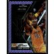 2015 Panini Kobe HeroVillain - Purple 8 Channel the Villain # 5 Kobe Bryant