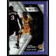 2015 Panini Kobe HeroVillain - Purple 8 Unleash the Hero # 8 Kobe Bryant