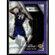 2015 Panini Kobe HeroVillain - Purple 8 Unleash the Hero # 14 Kobe Bryant