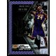 2015 Panini Kobe HeroVillain - Purple 8 Channel the Villain # 14 Kobe Bryant