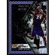 2015 Panini Kobe HeroVillain - Purple 8 Channel the Villain # 14 Kobe Bryant