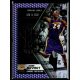 2015 Panini Kobe HeroVillain - Purple 8 Channel the Villain # 14 Kobe Bryant