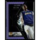 2015 Panini Kobe HeroVillain - Purple 8 Channel the Villain # 19 Kobe Bryant