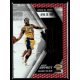 2015 Panini Kobe HeroVillain - Red MVP Unleash the Hero # 4 Kobe Bryant