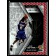 2015 Panini Kobe HeroVillain - Red MVP Unleash the Hero # 9 Kobe Bryant