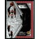 2015 Panini Kobe HeroVillain - Red MVP Unleash the Hero # 17 Kobe Bryant