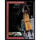 2015 Panini Kobe HeroVillain - Red MVP Channel the Villain # 18 Kobe Bryant