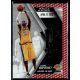 2015 Panini Kobe HeroVillain - Red MVP Unleash the Hero # 18 Kobe Bryant