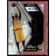 2015 Panini Kobe HeroVillain - Red MVP Unleash the Hero # 18 Kobe Bryant