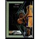 2015 Panini Kobe HeroVillain - Gold 24 Channel the Villain # 3 Kobe Bryant