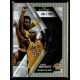 2015 Panini Kobe HeroVillain - Gold 24 Unleash the Hero # 5 Kobe Bryant