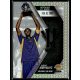 2015 Panini Kobe HeroVillain - Gold 24 Unleash the Hero # 7 Kobe Bryant