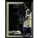 2015 Panini Kobe HeroVillain - Gold 24 Channel the Villain # 11 Kobe Bryant