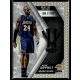 2015 Panini Kobe HeroVillain - Gold 24 Unleash the Hero # 13 Kobe Bryant