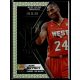 2015 Panini Kobe HeroVillain - Gold 24 Channel the Villain # 16 Kobe Bryant