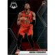 2019-20 Panini Mosaic  # 230 Bruno Fernando