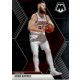 2019-20 Panini Mosaic  # 178 Aron Baynes