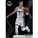 2019-20 Panini Mosaic  # 224 Kyle Guy