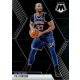 2019-20 Panini Mosaic  # 121 Taj Gibson