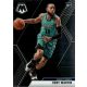 2019-20 Panini Mosaic  # 240 Cody Martin