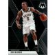 2019-20 Panini Mosaic  # 95 Eric Bledsoe