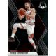 2019-20 Panini Mosaic  # 117 Tomas Satoransky