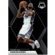 2019-20 Panini Mosaic  # 188 Harrison Barnes