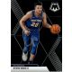 2019-20 Panini Mosaic  # 131 Kevin Knox II