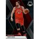 2019-20 Panini Mosaic  # 49 Marc Gasol