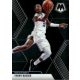 2019-20 Panini Mosaic  # 72 Terry Rozier