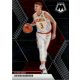 2019-20 Panini Mosaic  # 24 Kevin Huerter