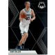 2019-20 Panini Mosaic  # 92 Cody Zeller