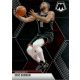 2019-20 Panini Mosaic  # 164 Eric Gordon