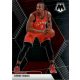 2019-20 Panini Mosaic  # 69 Serge Ibaka