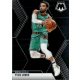 2019-20 Panini Mosaic  # 106 Tyus Jones