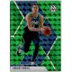 2019-20 Panini Mosaic Green # 74 Dwight Powell