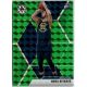 2019-20 Panini Mosaic Green # 225 Goga Bitadze