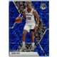 2019-20 Panini Mosaic Fast Break Blue # 26 Rudy Gay