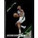 2019-20 Clearly Donruss  # 49 Khris Middleton