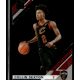 2019-20 Clearly Donruss  # 8 Collin Sexton