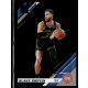 2019-20 Clearly Donruss  # 48 Blake Griffin