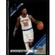 2019-20 Clearly Donruss  # 29 Julius Randle