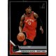 2019-20 Clearly Donruss Rated Rookie # 92 Terence Davis II