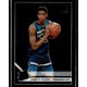 2019-20 Clearly Donruss Rated Rookie # 55 Jarrett Culver