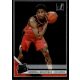 2019-20 Clearly Donruss Rated Rookie # 89 Admiral Schofield