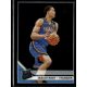 2019-20 Clearly Donruss Rated Rookie # 85 Isaiah Roby